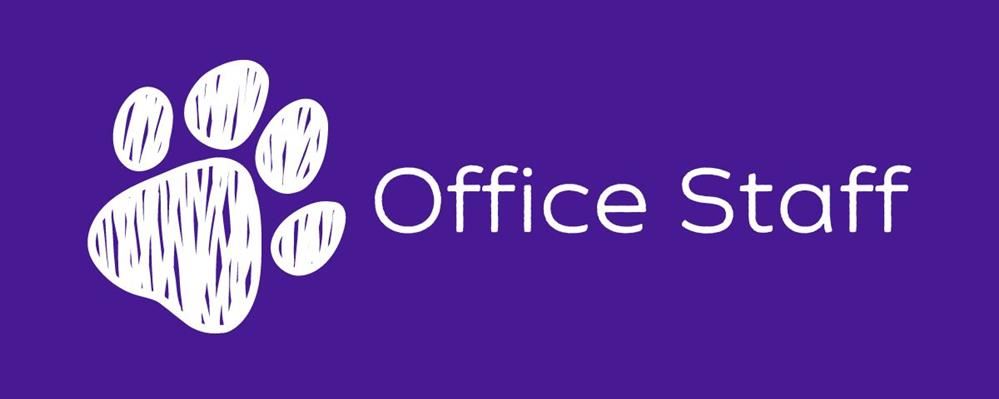 Office Staff